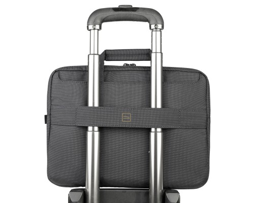 Сумка для ноутбука Tucano 14