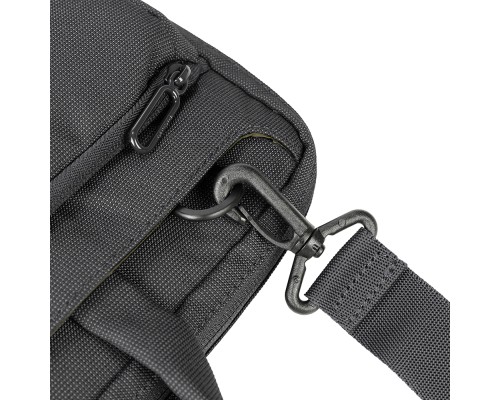 Сумка для ноутбука Tucano 14