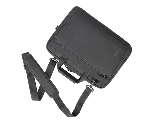 Сумка для ноутбука Tucano 14