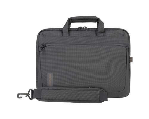 Сумка для ноутбука Tucano 14