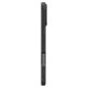 Чохол до мобільного телефона Spigen iPhone 16 Pro Max Liquid Air Matte Black (ACS07988)