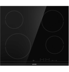 Варочна поверхня Gorenje ECT641BCSC