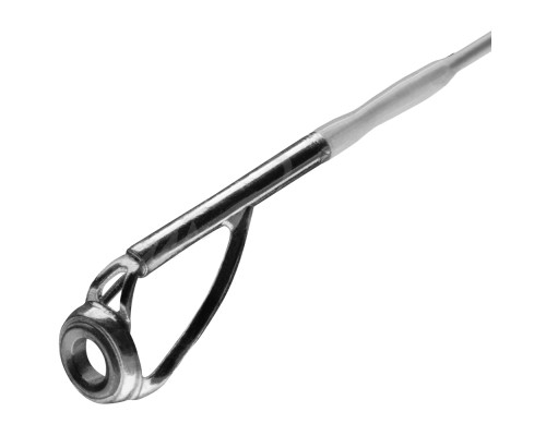 Вудилище Favorite Blue Bird BB1-802L-T 2.40m 3-12g Fast (1693.05.29)
