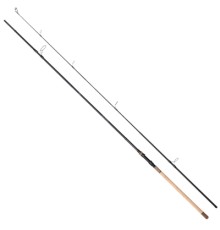 Вудилище Prologic C-Series SC 12'/3.60m 3.5lbs - 2sec. (1846.19.73)