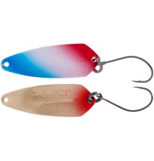 Блешня Select Winner 3.8g 36mm 33 (1870.64.10)