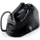 Парова станція Braun IS 5249 BK (IS5249BK)