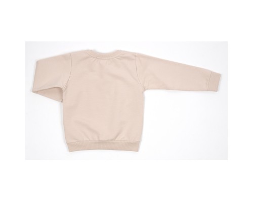 Спортивний костюм дитячий Breeze STRONGER (20850-92B-blue)