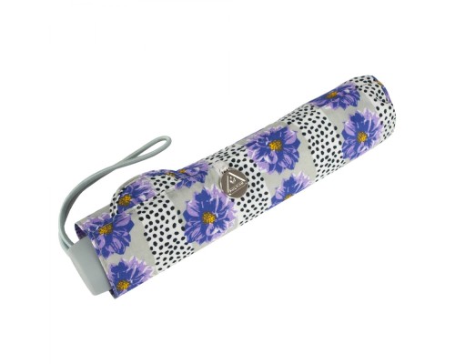 Парасоля Fulton Superslim-2 L553 Tropical Stripe (L553-031391)