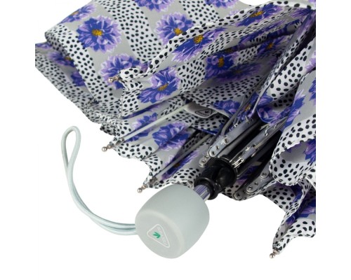 Парасоля Fulton Superslim-2 L553 Tropical Stripe (L553-031391)