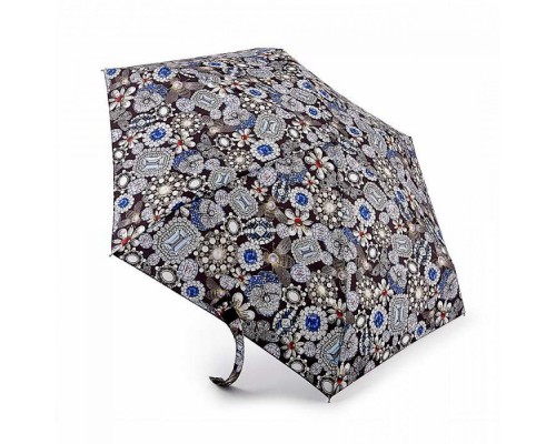 Парасоля Fulton L501 Tiny-2 The Crown Jewels (L501-039731)
