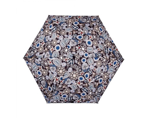 Парасоля Fulton L501 Tiny-2 The Crown Jewels (L501-039731)