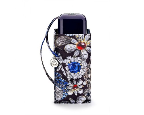 Парасоля Fulton L501 Tiny-2 The Crown Jewels (L501-039731)