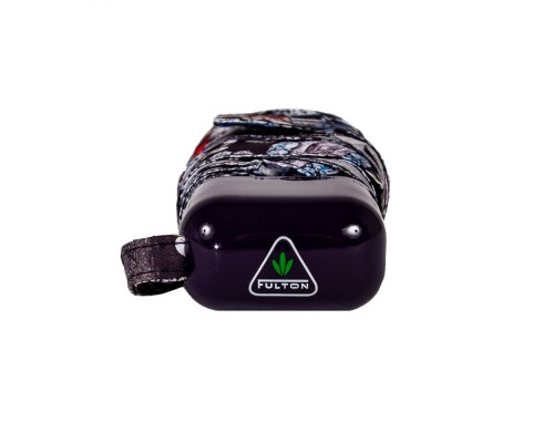 Парасоля Fulton L501 Tiny-2 The Crown Jewels (L501-039731)