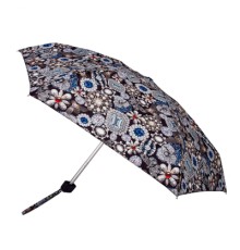 Парасоля Fulton L501 Tiny-2 The Crown Jewels (L501-039731)