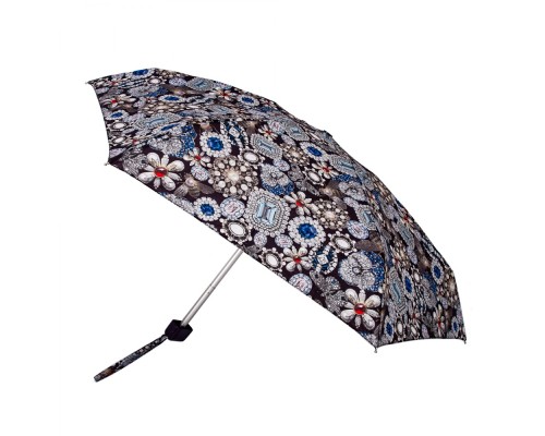 Парасоля Fulton L501 Tiny-2 The Crown Jewels (L501-039731)