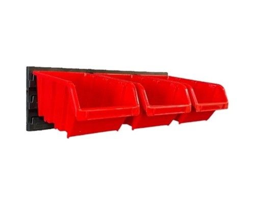 Полиця для інструменту Kistenberg KS_kit29