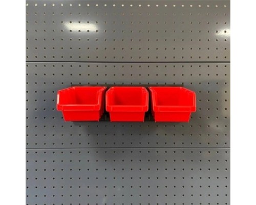 Полиця для інструменту Kistenberg KS_kit29