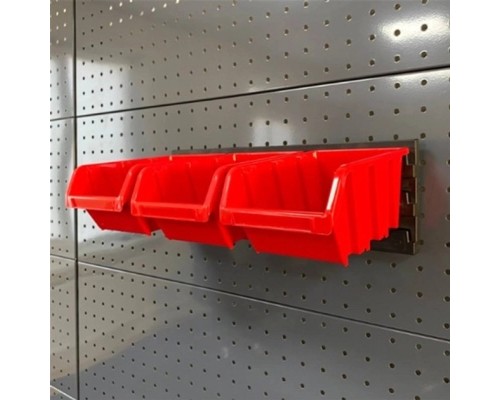 Полиця для інструменту Kistenberg KS_kit29