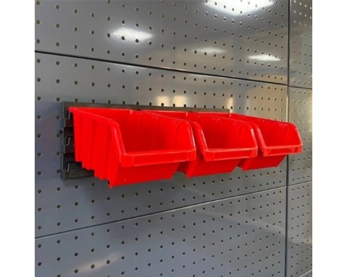 Полиця для інструменту Kistenberg KS_kit29