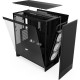Корпус NZXT H7 Flow All Black (CM-H72FB-01)