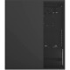 Корпус NZXT H7 Flow All Black (CM-H72FB-01)