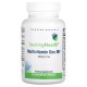 Мультивітамін Seeking Health Мультивітаміни без метилу, Multivitamin One MF, 45 вегетаріанськ (SKH-52092)