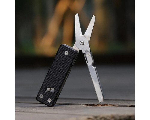 Мультитул Roxon KS2E