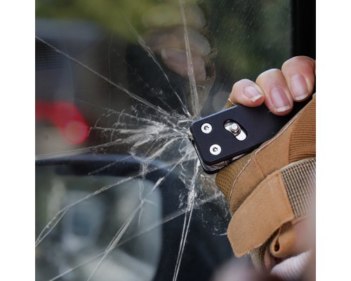 Мультитул Roxon KS2E