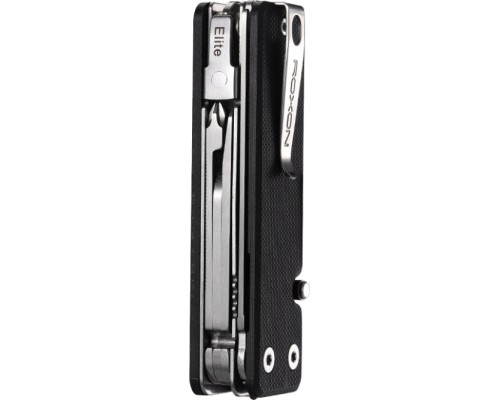 Мультитул Roxon KS2E