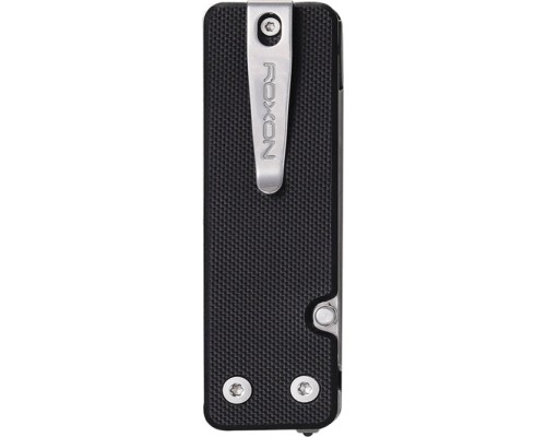 Мультитул Roxon KS2E