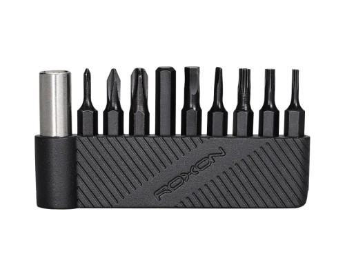 Мультитул Roxon KS2E