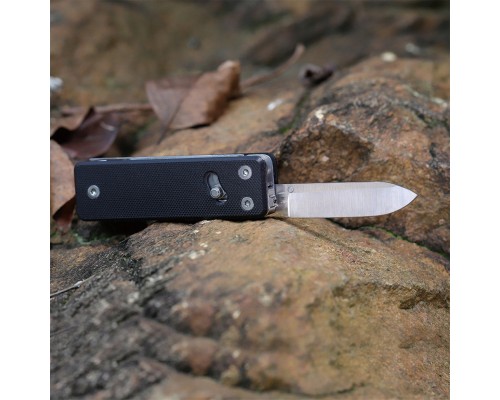 Мультитул Roxon KS2E