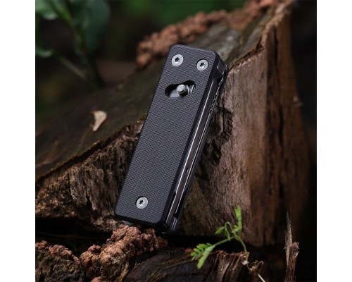 Мультитул Roxon KS2E