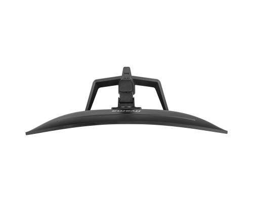 Монітор iiyama GCB3280QSU-B2