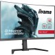 Монітор iiyama GCB3280QSU-B2