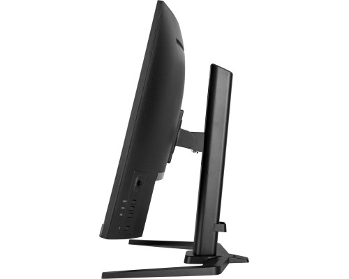 Монітор iiyama GCB3280QSU-B2