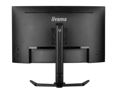 Монітор iiyama GCB3280QSU-B2