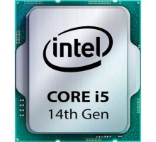 Процесор INTEL Core™ i5 14400F (CM8071505093011)