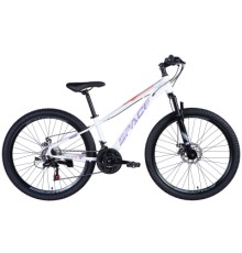 Велосипед Space 26