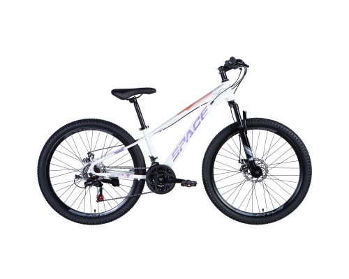 Велосипед Space 26