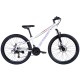 Велосипед Space 26