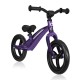 Біговел Lionelo Bart Purple Amethyst (LOE-BART PURPLE AMETHYST)