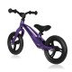 Біговел Lionelo Bart Purple Amethyst (LOE-BART PURPLE AMETHYST)