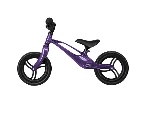 Біговел Lionelo Bart Purple Amethyst (LOE-BART PURPLE AMETHYST)