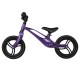 Біговел Lionelo Bart Purple Amethyst (LOE-BART PURPLE AMETHYST)