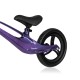 Біговел Lionelo Bart Purple Amethyst (LOE-BART PURPLE AMETHYST)