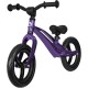 Біговел Lionelo Bart Purple Amethyst (LOE-BART PURPLE AMETHYST)