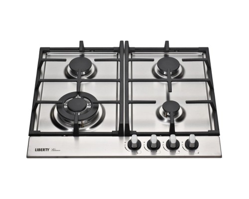 Варочна поверхня Liberty PG6141S-CC2I (446)