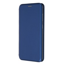 Чохол до мобільного телефона Armorstandart G-Case Samsung A36 5G Blue (ARM82174)