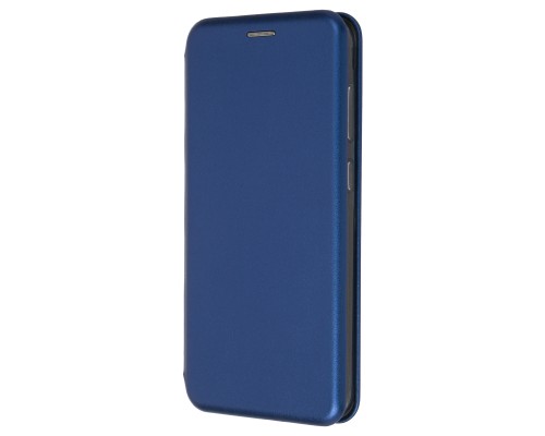 Чохол до мобільного телефона Armorstandart G-Case Samsung A36 5G Blue (ARM82174)